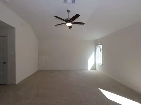Living - 673 Falling Cave Dr, Willis, TX 77378 photo 3 of 3