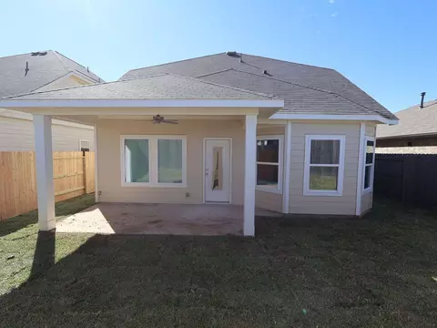 Other - 673 Falling Cave Dr, Willis, TX 77378 photo 2 of 7