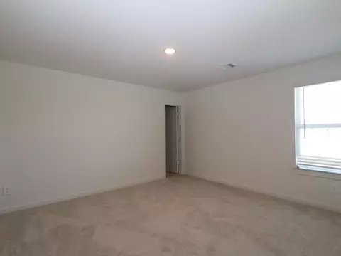 Bedroom - 673 Falling Cave Dr, Willis, TX 77378 photo 2 of 2