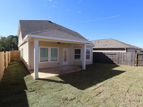 Other - 673 Falling Cave Dr, Willis, TX 77378 photo 1 of 7