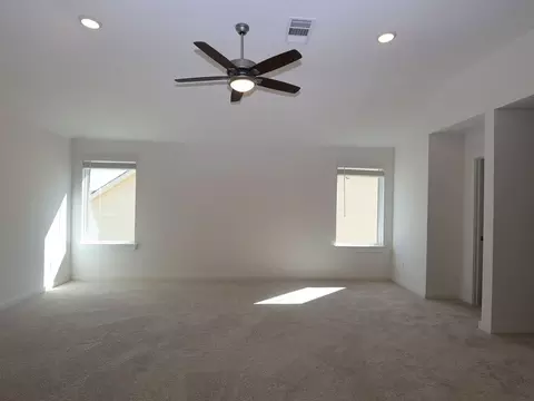 Other - 673 Falling Cave Dr, Willis, TX 77378 photo 4 of 7