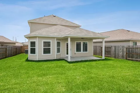 Other - 673 Falling Cave Dr, Willis, TX 77378 photo 2 of 8