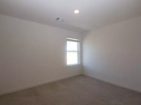 Bedroom - 673 Falling Cave Dr, Willis, TX 77378 photo 1 of 2