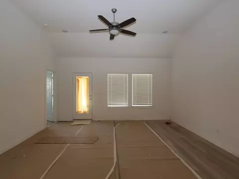 Living - 673 Falling Cave Dr, Willis, TX 77378 photo 1 of 3