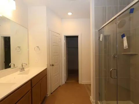 Other - 673 Falling Cave Dr, Willis, TX 77378 photo 3 of 7
