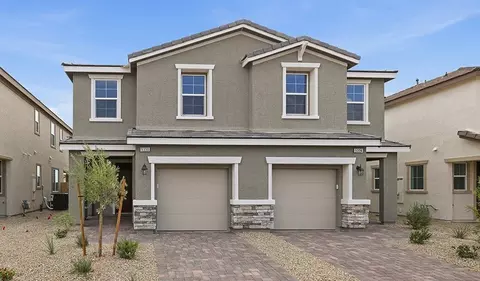 5330 Borra Hills St, Las Vegas, NV 89148