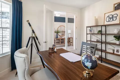 Other - 9544 Vibrant Ln, Venice, FL 34292 photo 10 of 15