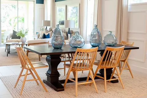 Dining - 9544 Vibrant Ln, Venice, FL 34292 photo 3 of 4