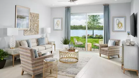 Living - 9544 Vibrant Ln, Venice, FL 34292 photo 1 of 6