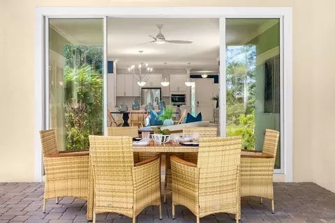 Other - 9544 Vibrant Ln, Venice, FL 34292 photo 7 of 15