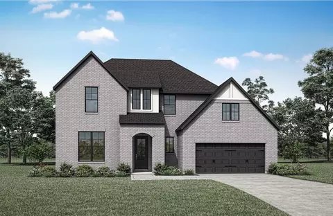 10091 Tobin Harbor Dr, Porter, TX 77365