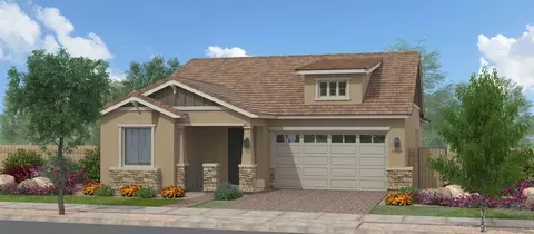 15590 W Pershing St, Surprise, AZ 85379