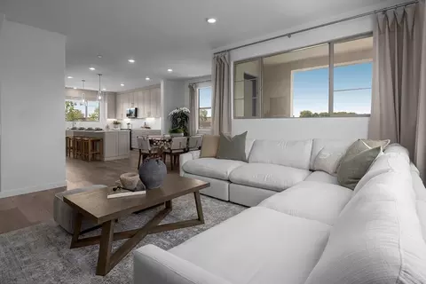 Living - 3705 Jade Xing UNIT B, El Monte, CA 91731 photo 1 of 1
