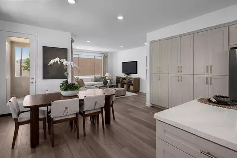 Dining - 3705 Jade Xing UNIT B, El Monte, CA 91731 photo 1 of 1