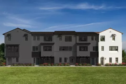 3705 Jade Xing UNIT B, El Monte, CA 91731