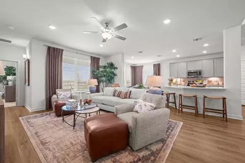Other - 200 Gus Loop, Georgetown, TX 78626 photo 1 of 8