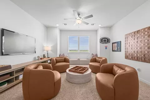 Other - 200 Gus Loop, Georgetown, TX 78626 photo 2 of 8