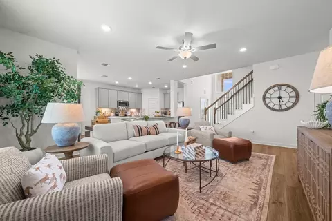 Other - 200 Gus Loop, Georgetown, TX 78626 photo 4 of 8