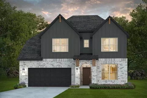 215 Nopal Rdg, San Antonio, TX 78253