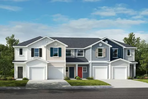 2027 Oakdale Dr, Durham, NC 27703