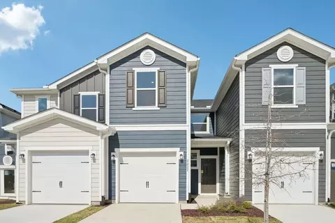 2027 Oakdale Dr, Durham, NC 27703