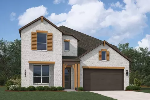 12030 Grassy Bend Dr, Mont Belvieu, TX 77523