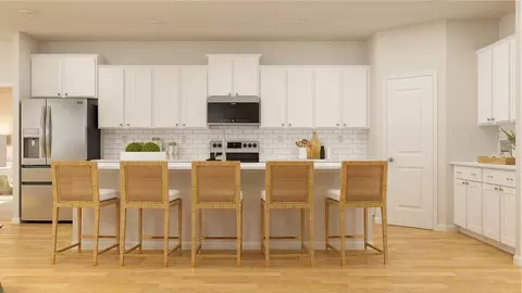 105 Fraiser St, Simpsonville, SC 29681