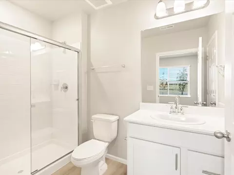 Bath - 4781 Talley St, Morrison, CO 80465 photo 2 of 4