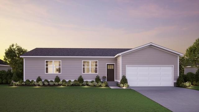 976 Main St, Baxter, TN 38544