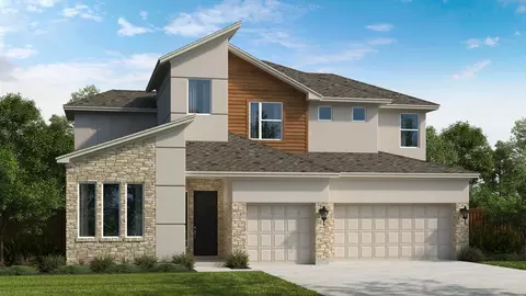 10015 Grandview, Boerne, TX 78006