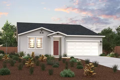 Exterior - 3915 E Oakridge Ave, Visalia, CA 93292 photo 6 of 39