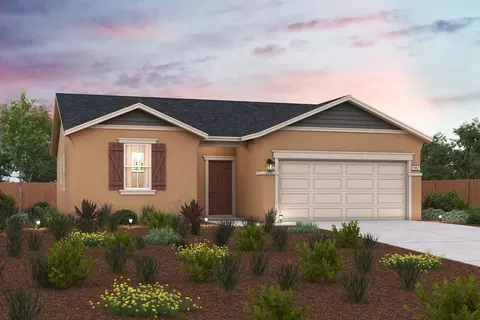 Exterior - 3915 E Oakridge Ave, Visalia, CA 93292 photo 3 of 39