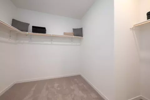 Other - 3915 E Oakridge Ave, Visalia, CA 93292 photo 7 of 43