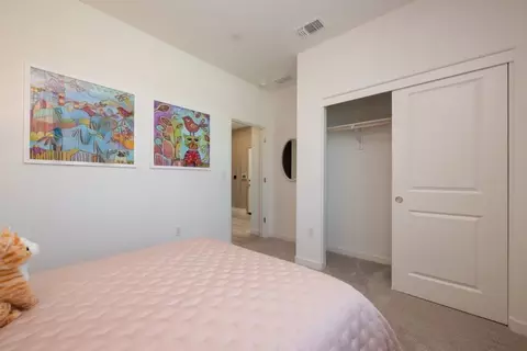 Other - 3915 E Oakridge Ave, Visalia, CA 93292 photo 2 of 43