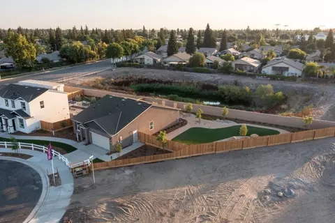 Other - 3915 E Oakridge Ave, Visalia, CA 93292 photo 26 of 43