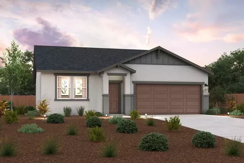 Exterior - 3915 E Oakridge Ave, Visalia, CA 93292 photo 7 of 39