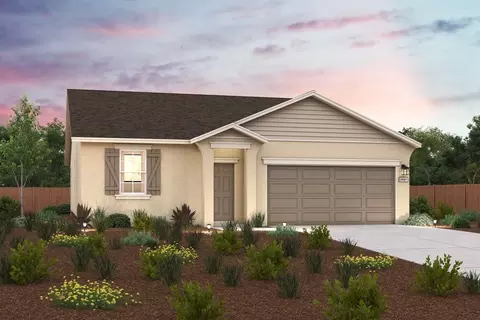 Exterior - 3915 E Oakridge Ave, Visalia, CA 93292 photo 8 of 39