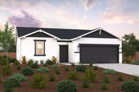 Exterior - 3915 E Oakridge Ave, Visalia, CA 93292 photo 5 of 39