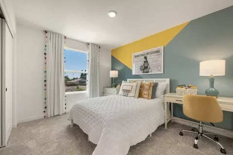 Other - 3915 E Oakridge Ave, Visalia, CA 93292 photo 32 of 43