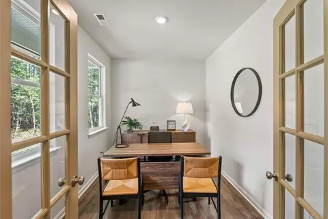 Other - 8685 Thomas Jefferson Way, Gloucester, VA 23061 photo 1 of 19
