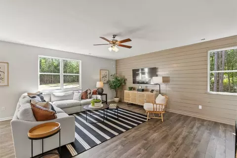 Other - 8685 Thomas Jefferson Way, Gloucester, VA 23061 photo 5 of 19