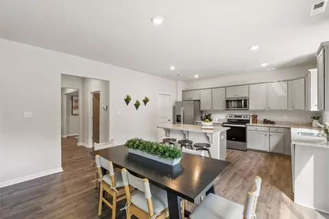 Other - 8685 Thomas Jefferson Way, Gloucester, VA 23061 photo 3 of 19