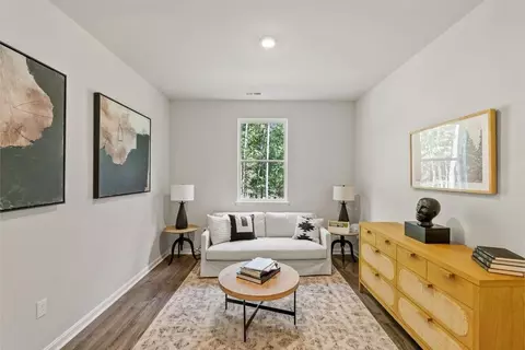 Other - 8685 Thomas Jefferson Way, Gloucester, VA 23061 photo 2 of 19