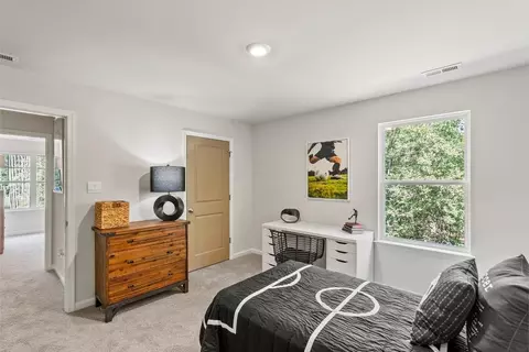 Other - 8685 Thomas Jefferson Way, Gloucester, VA 23061 photo 7 of 19