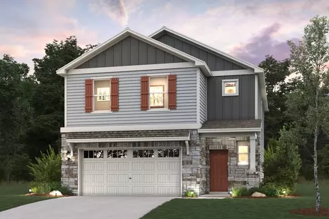 7383 Teal Trce, San Antonio, TX 78240
