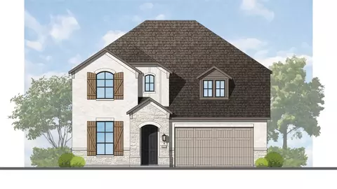 12030 Grassy Bend Dr, Mont Belvieu, TX 77523