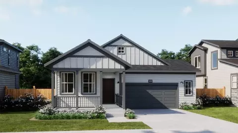 513 Lost Lake St, Brighton, CO 80601