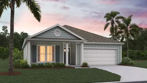 14271 Tack Room Rd, Jacksonville, FL 32234