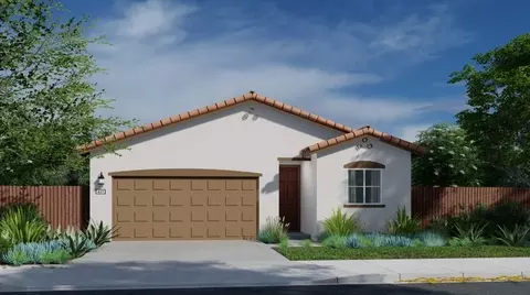 7238 Covell Beach Ln, Stockton, CA 95219