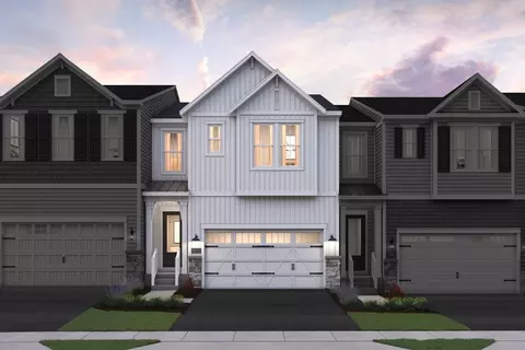 314 Bear Ct, Wall Township, NJ 07727